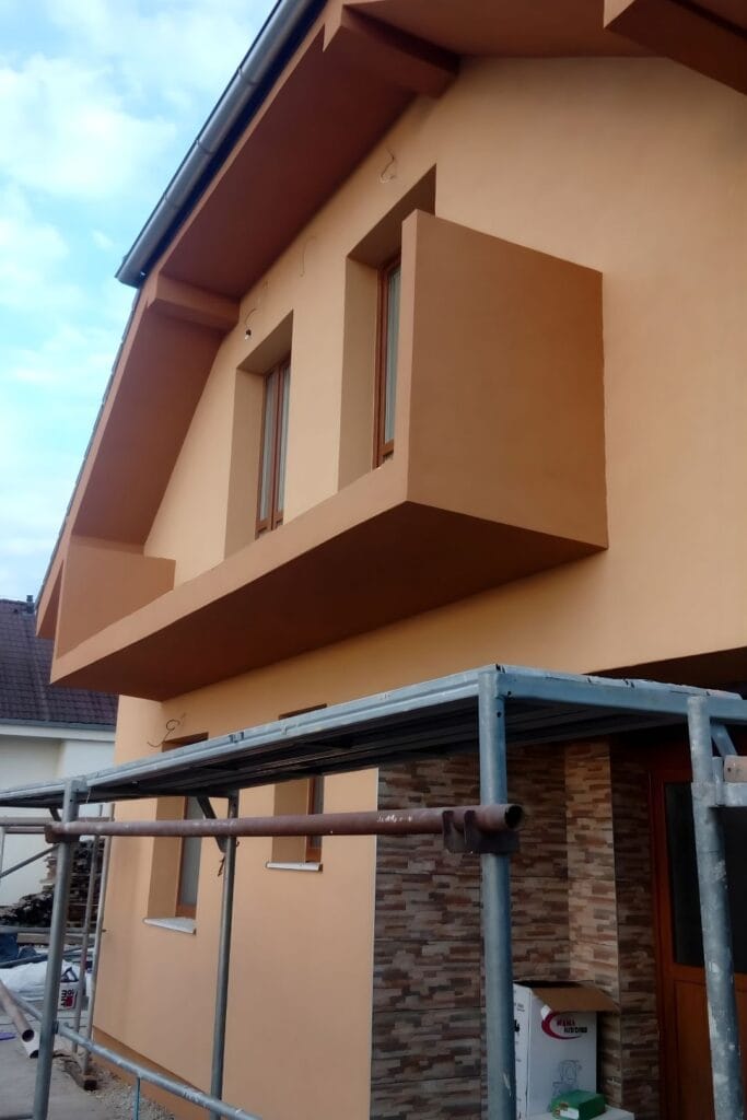 Početna 5 Izrada fasade MHZKvadrat MHZ Kvadrat | Građevinski Radovi i Adaptacije