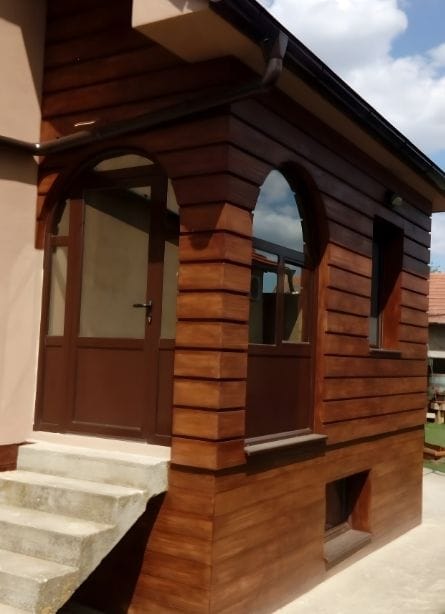 Početna 2 Dekorativne i termo fasade sa kvalitetnom toplotnom izolacijom – MHZ Kvadrat
