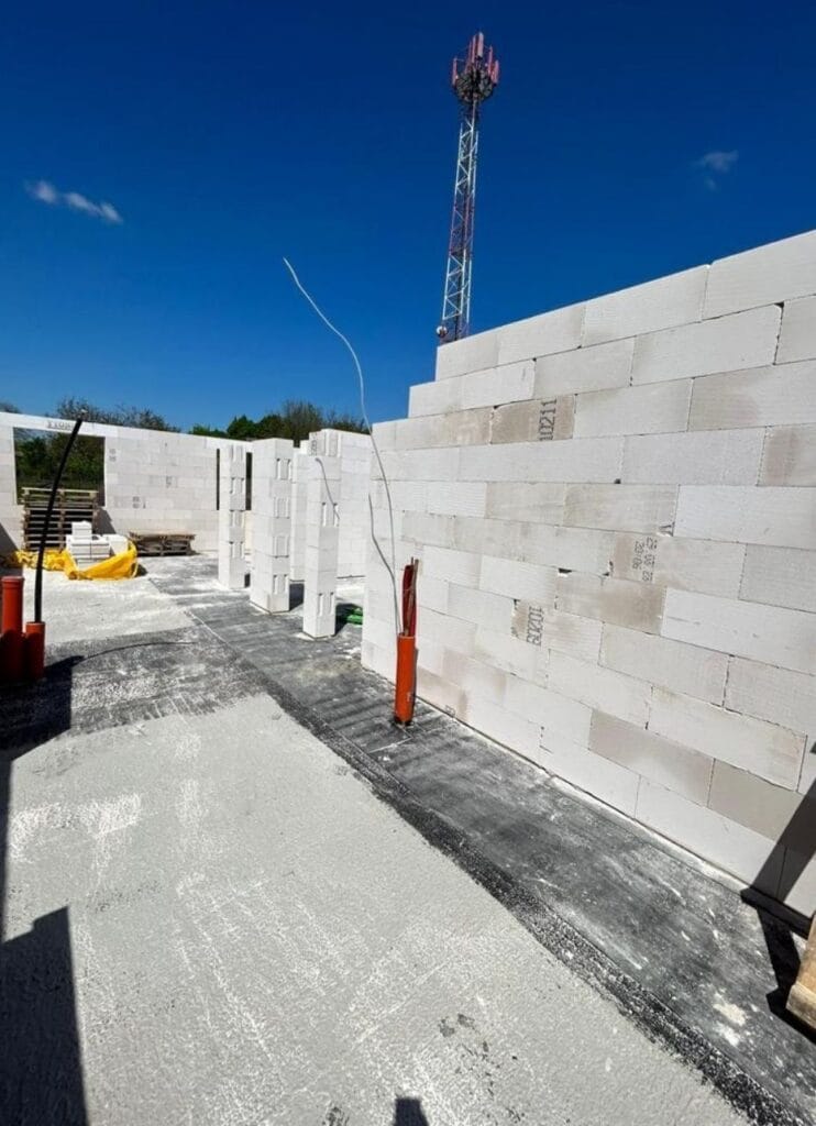 _grubi građevinski radovi-MHZKvadrat grubi gradevinski radovi MHZKvadrat MHZ Kvadrat | Građevinski Radovi i Adaptacije