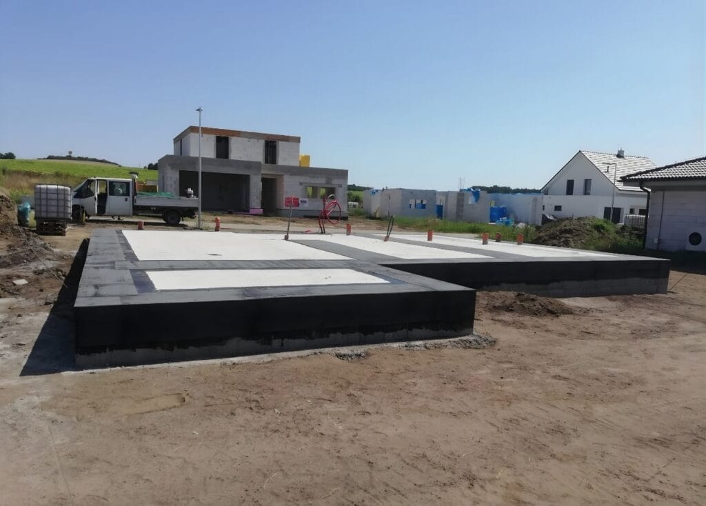 izgradnja-od temelja-do krova -MHZ kvadrat (1) izgradnja od temelja do krova MHZ kvadrat 1 MHZ Kvadrat | Građevinski Radovi i Adaptacije